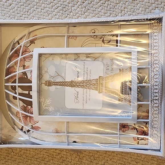 Cute Style Picture Photo Frame Bundle - Picture 2 of 14